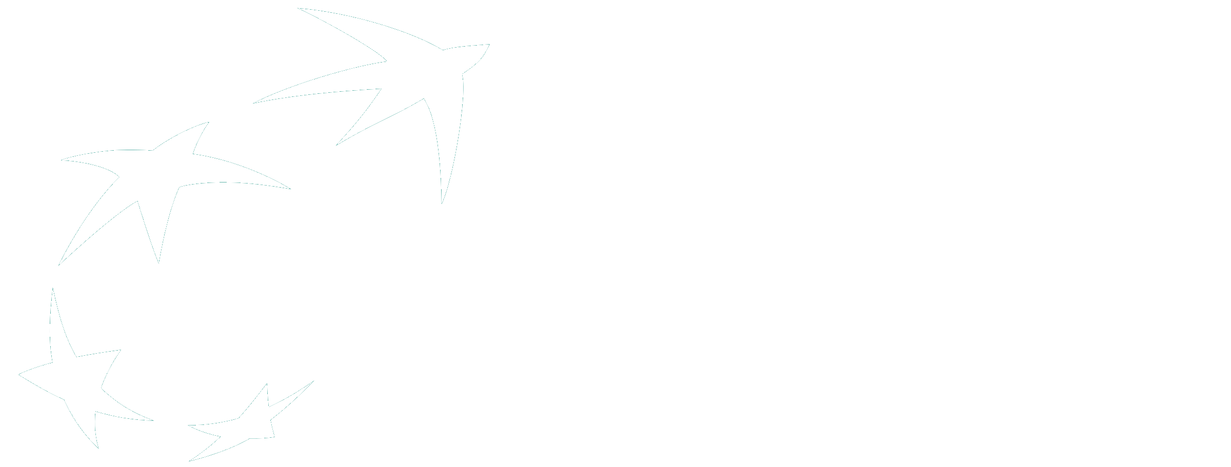 BNP