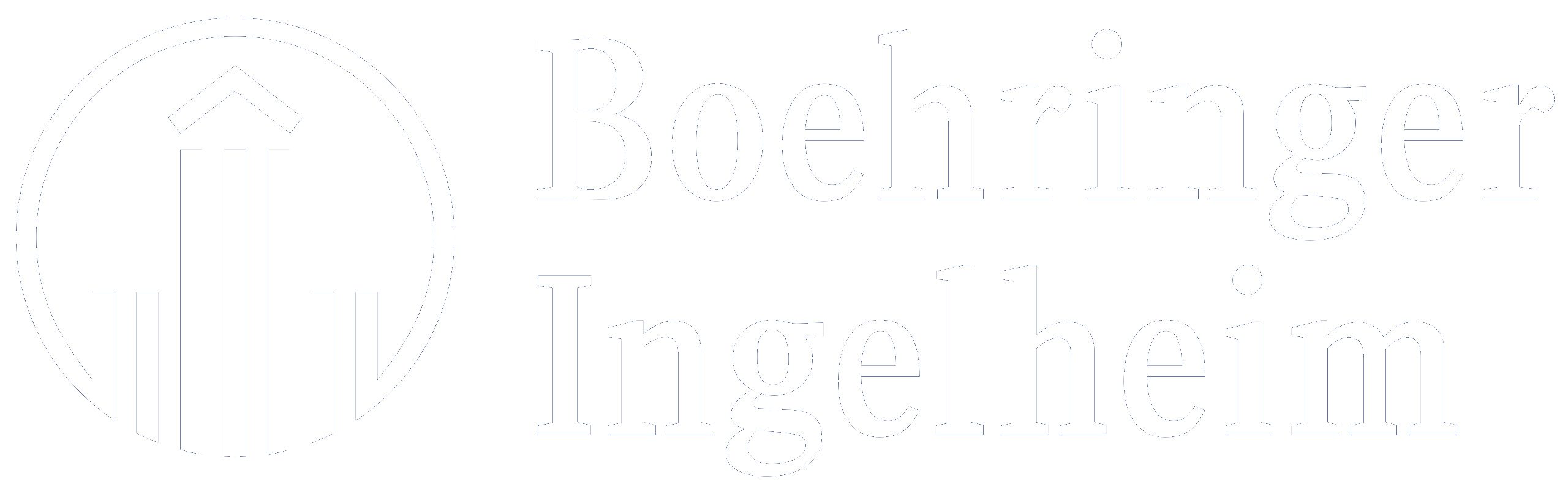 Boehringer