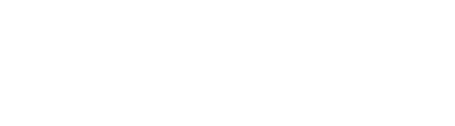 Trafigura